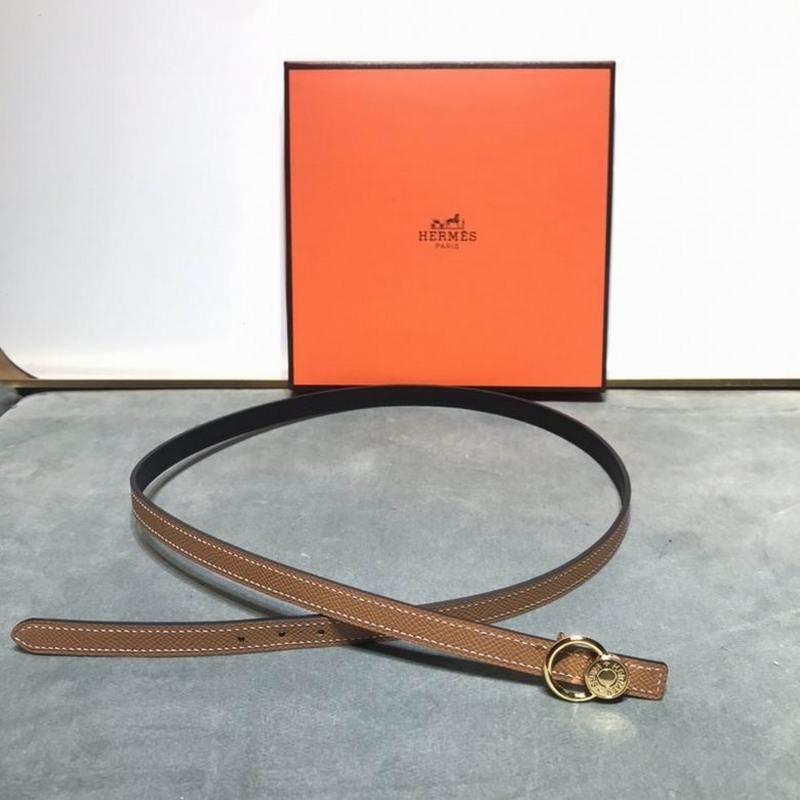 Hermes Belts 218